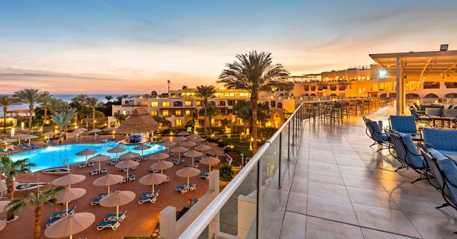 Albatros-Royal-Grand-TERRACE-VIEW-2023