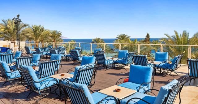 Albatros-Royal-Grand-OLYMPUS-BAR-2023