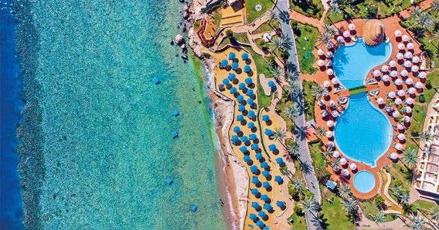 Pickalbatros-Royal-Grand-Resort-2023-OVERVIEW