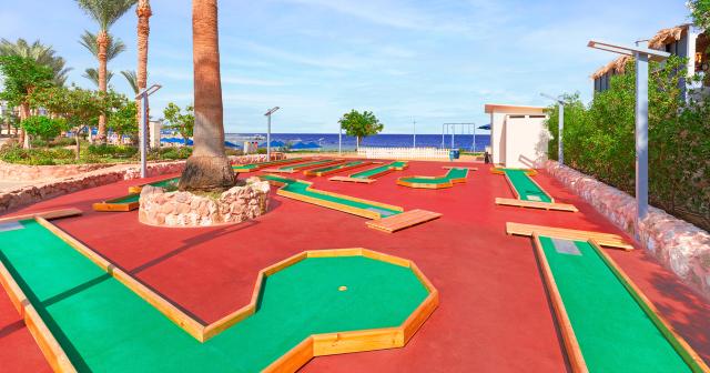 Pickalbatros-Royal-Grand-Resort-2024-MINI-GOLF