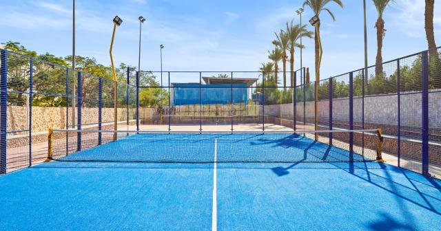Pickalbatros-Royal-Grand-Resort-2024-TENNIS