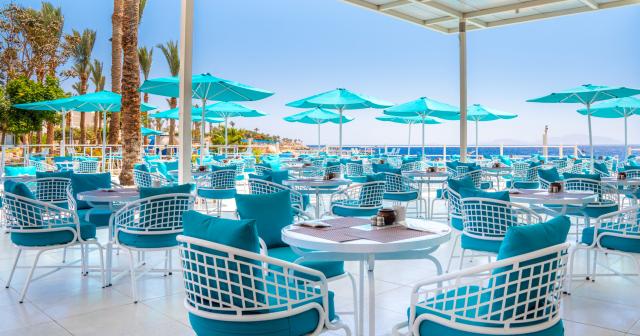Pickalbatros-Royal-Grand-Resort-BEACH-RESTAURANT-2025-01
