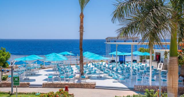 Pickalbatros-Royal-Grand-Resort-BEACH-RESTAURANT-2025-03
