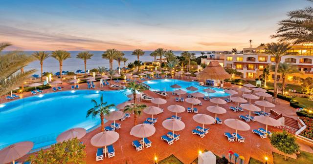 Pickalbatros-Royal-Grand-Resort-MAIN-2025