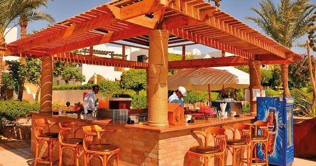 Albatros-Royal-Grand-BAR