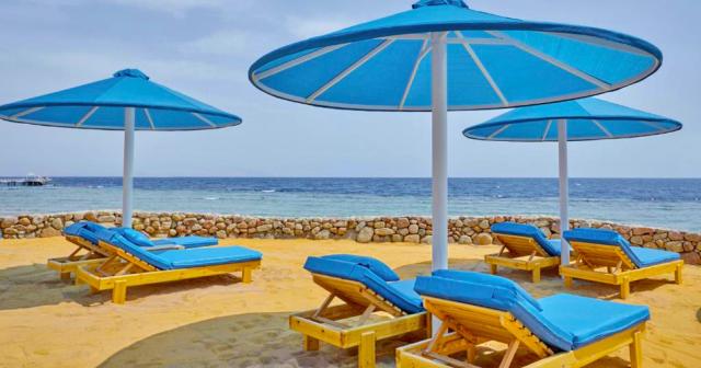 Albatros-Royal-Grand-BEACH-2