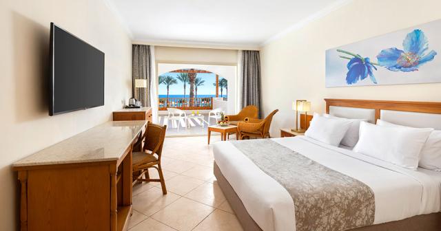 Albatros-Royal-Grand-DELUXE-ROOM-2023