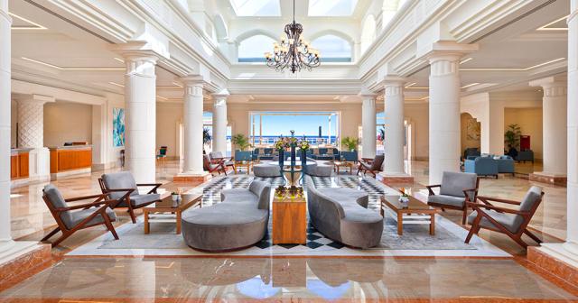 Albatros-Royal-Grand-LOBBY-2023