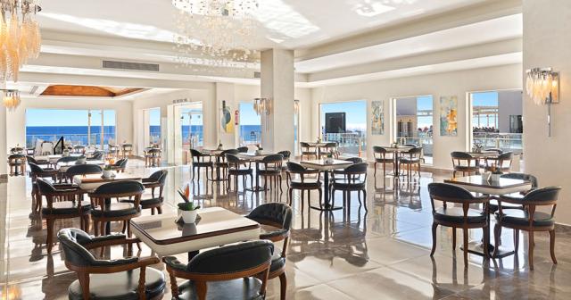 Albatros-Royal-Grand-LOBBY-BAR-2023