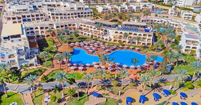 Albatros-Royal-Grand-POOL-02-2023