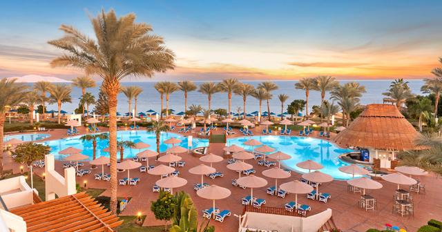 Albatros-Royal-Grand-POOL-2023
