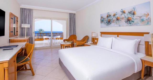 Albatros-Royal-Grand-ROOM-2