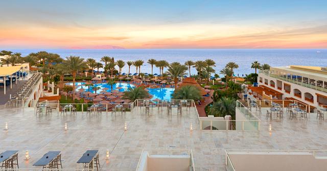Albatros-Royal-Grand-TERRACE-VIEW-02-2023