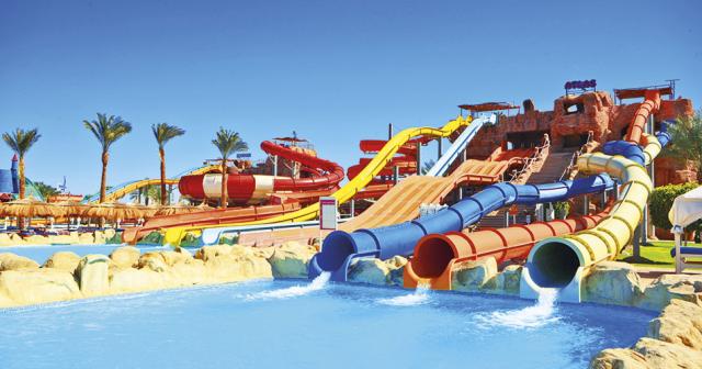 Aqua-Blu-Resort-AQUAPARK-3