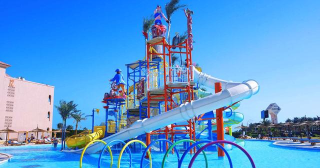 Aqua-Blu-Resort-AQUAPARK