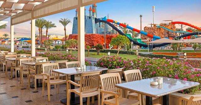 Aqua-Blu-Resort-INDIAN-RESTAURANT-2023