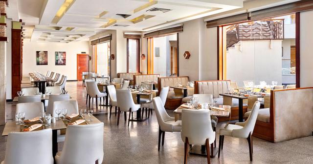 Aqua-Blu-Resort-ITALIAN-RESTAURANT-2023