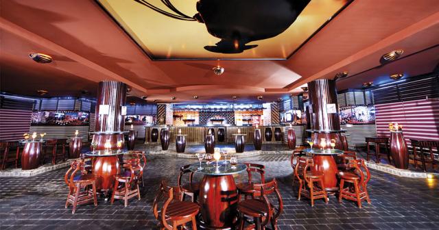 Aqua-Blu-Resort-JAZZ-BAR