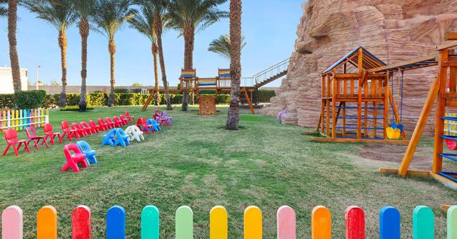 Aqua-Blu-Resort-KIDS-PLAYGROUND-2023