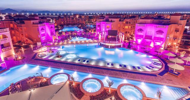Aqua-Blu-Resort-OVERVIEW