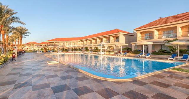 Aqua-Blu-Resort-POOL-2023