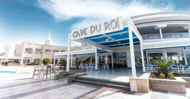 Pickalbatros-Aqua-Blu-Resort-2024-Cave-Du-Roi