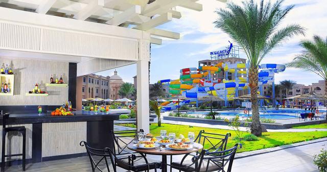 Aqua-Blu-Resort-SNACK