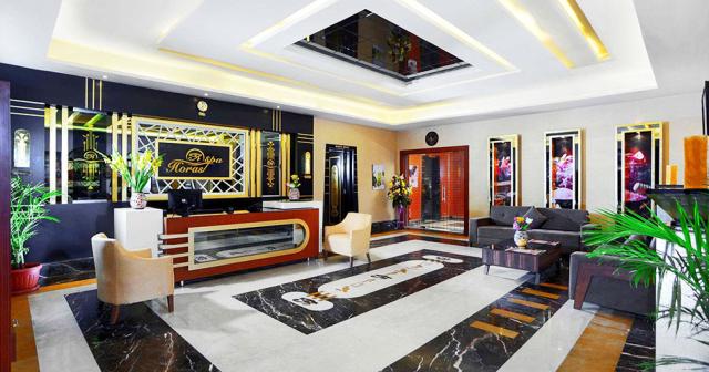 Aqua-Blu-Resort-SPA-2