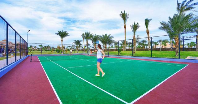 Aqua-Blu-Resort-SPORT