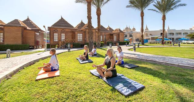 Aqua-Blu-Resort-SPORTS-2023
