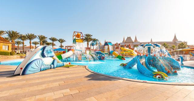 Pickalbatros-Aqua-Blu-Resort-2023-AQUAPARK-01