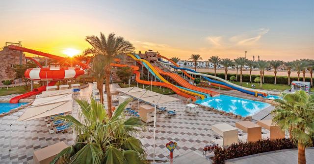 Pickalbatros-Aqua-Blu-Resort-2023-AQUAPARK-02