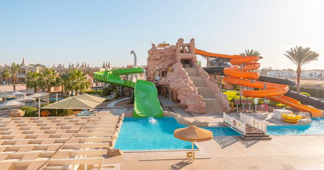 Pickalbatros-Aqua-Blu-Resort-2023-AQUAPARK