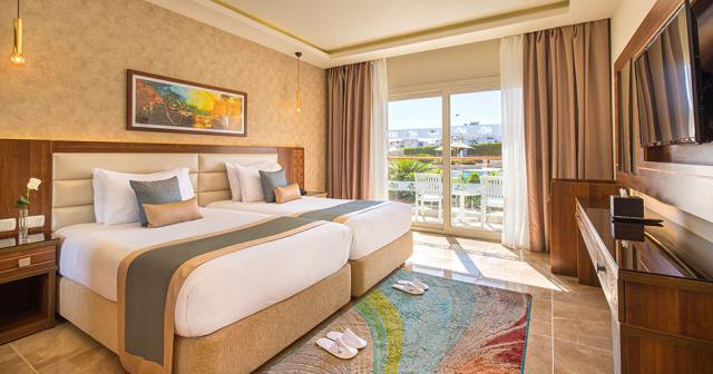 Aqua-Blu-Resort-ROOM-2023