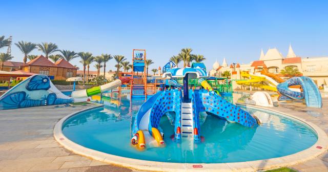 Pickalbatros-Aqua-Blu-Resort-2024-KIDS-POOL