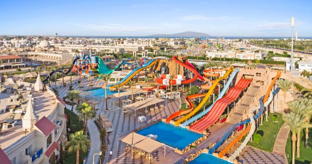 Pickalbatros-Aqua-Blu-Resort-2024-Overview