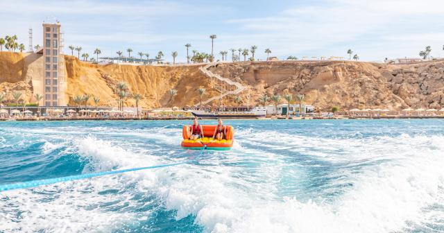 Pickalbatros-Aqua-Blu-Resort-2024-Watersports
