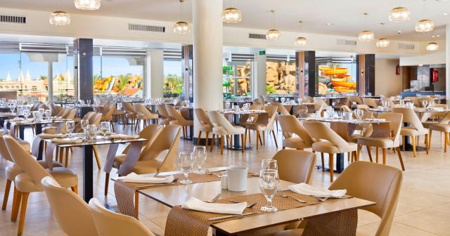Pickalbatros-Aqua-Blu-Resort-2024-RESTAURANT