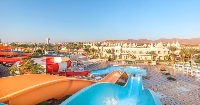 Aqua-Blu-Resort-AQUAPARK-2023