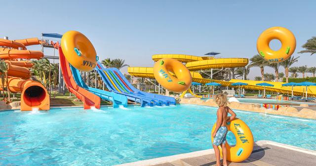 Royal-Albatros-Moderna-AQUAPARK-2023