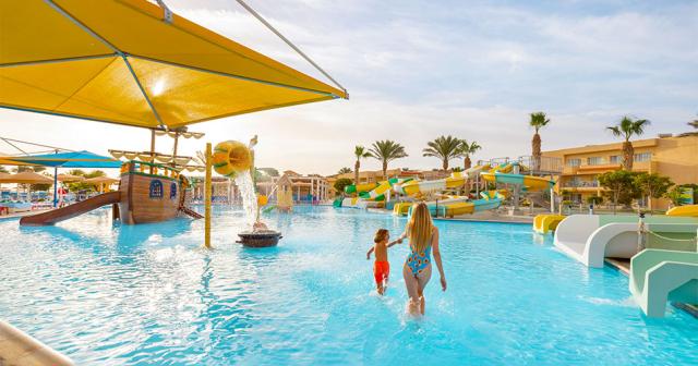 Pickalbatros-Royal-Moderna-2023-AQUAPARK