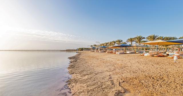 Pickalbatros-Royal-Moderna-2023-BEACH-02