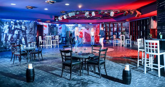 Pickalbatros-Royal-Moderna-2023-IRISH-PUB