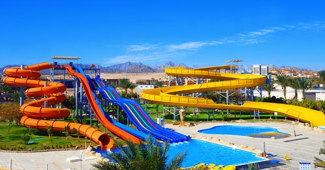 Royal-Albatros-Moderna-AQUAPARK