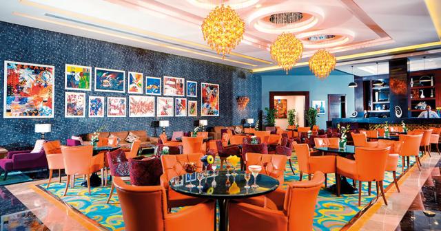 Royal-Albatros-Moderna-BAR-2022