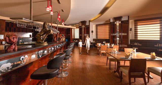 Royal-Albatros-Moderna-BAR-2023