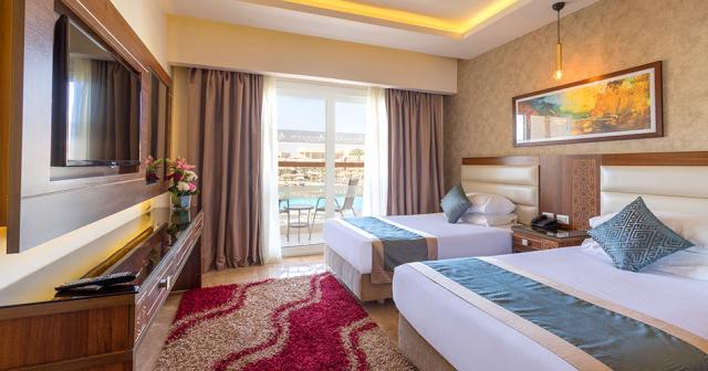 Royal-Albatros-Moderna-ROOM-02-2023