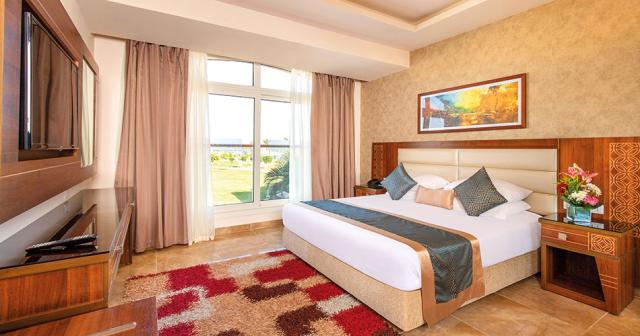 Royal-Albatros-Moderna-ROOM-2023