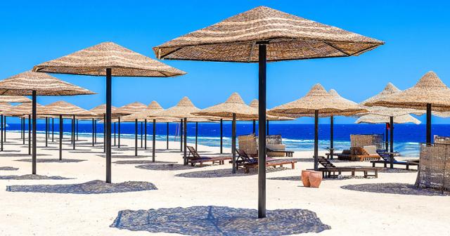 Albatros-Palace-2022-BEACH
