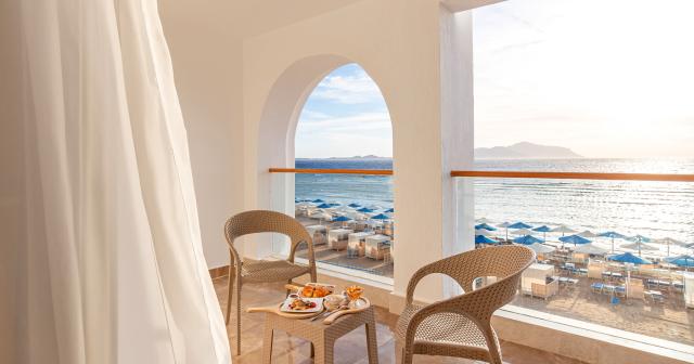 Pickalbatros-Palace-Resort-BALCONY-2025